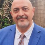 Claudio Calvo